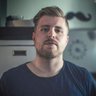 Lars Erik Fjøsne 的头像