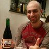 Daniele Fioretto profil fotoğrafı