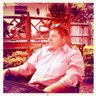Bobby Barrett's profile picture