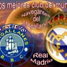 TAURO15 profil fotoğrafı