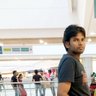 Фото профиля rajan_sb