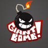 GB Duders Feed's profile picture