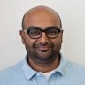 Profilbild von Prashant Agarwal