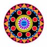 Maracucho King's profile picture