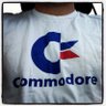 The Commodore profil fotoğrafı