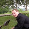 Profilbild von J Scott Smith