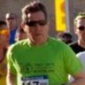 Jordi Sanahuja's profile picture
