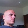 Фото профиля Giovanni Proaño