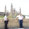 Simon Enrique Aleman profil fotoğrafı