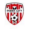 Dermot O'Leary's profile picture