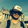Julian Gill profil fotoğrafı