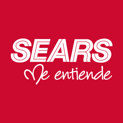 Sears México's profile picture