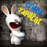 Illia Batozskyi's profile picture