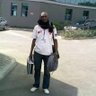 Profilbild von Olabisi Fagbenro