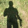 #CFC's profile picture