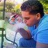Profilbild von Luis herasme