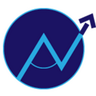 Avantage Capital 的头像