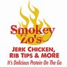 Фото профиля Smokey_Zos