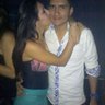 Ramiro Quiroga 的头像