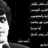 Фото профиля tareq alzamly 🇱🇧🇵🇸