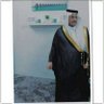 Profilbild von ابو خلود الهذلي