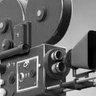 Фото профиля Filmycks