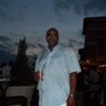 Profilbild von DiCarlos Crayton