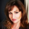 Profilbild von Kirsten Andelman, Esq.