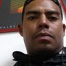 Jorge Urbina ็ๅคดๅ
