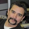 Фото профиля Kelvin Morin (Proud Canadian, proud First Nations)