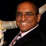 Profilbild von Mario Rios