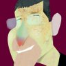 Profilbild von Michael H. Miranda