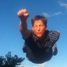 peter furphy's profile picture