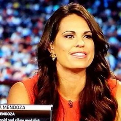 jessmendoza's profile picture