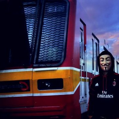 CurhatKRL's profile picture