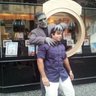 Ahsan Aslam 的头像