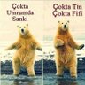 çoktatın profil fotoğrafı
