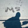 Martin S. Matko's profile picture