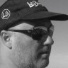 Profilbild von pablo3a