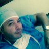 Dr. Jesus Abraham 🇻🇪's profile picture