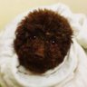 音鬼's profile picture