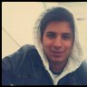 Profilbild von Edson Sanchez