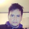 eduardo araya profil fotoğrafı