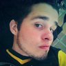 Fernando Lugo's profile picture