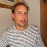 Profilbild von Gav Mcgrory (The Laptop Twin)