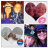 Michelle Hoffrichter's profile picture