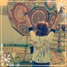 むぅ (・∀・)ノ's profile picture