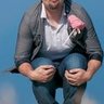 Profilbild von VZhK