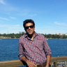 Profilbild von Yash Mody