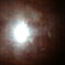 Isa profil fotoğrafı